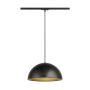 SLV FORCHINI 1F 1008540 Šinski reflektor 1x40W/E27