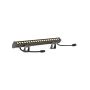 SLV GALEN 1009107 Vrt reflektor 1x20W/LED 3000K 2300lm