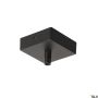 SLV GLENOS 210060 Rozeta IP20
