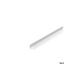 SLV GRAZIA 1000515 Profil IP20