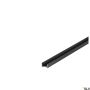 SLV GRAZIA 1000534 Profil IP20