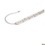 SLV GRAZIA PRO MAX FLEXSTRIP 1004720 LED traka 126W/LED 3000K 12500LM IP20