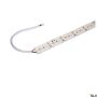 SLV GRAZIA PRO MAX FLEXSTRIP 1004721 LED traka 126W/LED 4000K 13000LM IP20