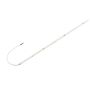 SLV GRAZIA 1008379 LED traka 320x24W/LED 2700K 3300lm