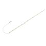 SLV GRAZIA 1008517 LED traka 640x48W/LED 4000K 6950lm
