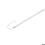 SLV GRAZIA IP FLEXSTRIP 1004734 LED traka 44W/LED 2700K 3363.4LM IP54