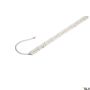 SLV GRAZIA IP FLEXSTRIP 1004736 LED traka 44W/LED 4000K 3614.4LM IP54