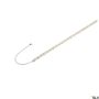 SLV GRAZIA PRO FLEXSTRIP 1004717 LED traka 91W/LED 3000K 8500LM IP20