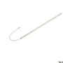 SLV GRAZIA PRO FLEXSTRIP 1004719 LED traka 91W/LED 6500K 9100LM IP20