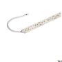 SLV GRAZIA PRO MAX FLEXSTRIP 1004722 LED traka 193W/LED 3000K 20000LM IP20