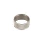 SLV GRIP! 1008498 Difuzor