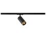 SLV GRIP! 1F 1008449 Šinski reflektor 1x6W/GU10