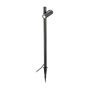 SLV HELIA 1007868 Vrt reflektor 1x6W/LED 3000K 450lm