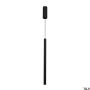 SLV HELIA 152360 Visilica 1x9.2W/LED 3000K 590LM IP20