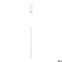 SLV HELIA 152361 Visilica 1x9.2W/LED 3000K 670LM IP20
