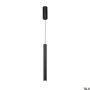 SLV HELIA 152370 Visilica 1x10W/LED 3000K 730LM IP20