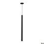 SLV HELIA 158400 Visilica 1x7.5W/LED 3000K 500LM IP20