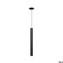 SLV HELIA 158410 Visilica 1x9W/LED 3000K 700LM IP20