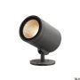 SLV HELIA 228555 Vrt reflektor 1x17W/LED 3000K 1340LM IP66
