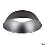 SLV HIGHBAY 1007677 Reflektirajući ekran