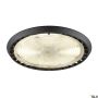 SLV HIGHBAY 1007679 Visilica 1x200W/LED 4000K 32000lm IP65