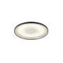 SLV HIGHBAY 1008525 Plafonjera 1x55W/LED 4000K 9700lm|13650lm|17500lm