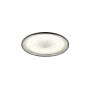 SLV HIGHBAY 1008527 Plafonjera 1x200W/LED 4000K 35000lm