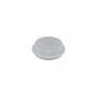 SLV HIGHBAY 1008531 Senzor pokreta