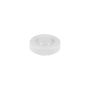 SLV HIGHBAY 1008532 Senzor pokreta