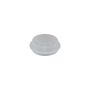 SLV HIGHBAY 1008576 Kontroler