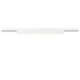 SLV IN-LINE 48V 1006626 Šinski reflektor 1x14W/LED 4000K 1450lm
