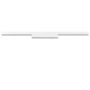 SLV IN-LINE 48V 1006632 Šinski reflektor 1x7.3W/LED 4000K 650lm