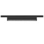 SLV IN-LINE 48V 1006649 Šinski reflektor 1x14W/LED 4000K 1250lm