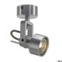 SLV INDA 147559 Reflektor 1x50W/GU10 IP20