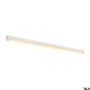 SLV INDUSTRY BATTEN 1007507 Svjetiljka ispod ormara 1x42W/LED 3000K|4000K|5700K 5220lm|5760lm|5460lm IP20