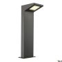 SLV IPERI 231305 Stojeca svjetiljka 1x4.5W/LED 4000K 400LM IP44
