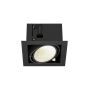 SLV KADUX 1008570 Ugradbeno downlight svjetlo 1x27W/LED 4000K 3350lm