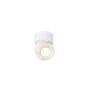 SLV KALU 2.0 1010260 Reflektor 1x10W/LED 2700K 1400lm