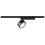 SLV KALU 2.0 1F 1010222 Šinski reflektor 1x10W/LED 2700K 1400lm