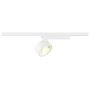 SLV KALU 2.0 1F 1010232 Šinski reflektor 1x10W/LED 4000K 1500lm