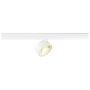 SLV KALU 2.0 3F 1010245 Šinski reflektor 1x10W/LED 3000K 1450lm
