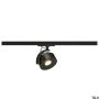 SLV KALU TRACK 1002854 Šinski reflektor 1x13W/LED 3000K 970LM IP20