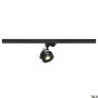 SLV KALU TRACK 152600 Šinski reflektor 1x13W/LED 3000K 970LM IP20