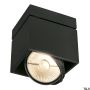 SLV KARDAMOD 117100 Natkriveno downlight svjetlo 1x75W/GU10/ES111 IP20