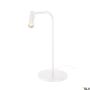 SLV KARPO 1001460 Radna svjetiljka 1x6.2W/LED 3000K 430LM IP20