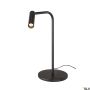 SLV KARPO 1001461 Radna svjetiljka 1x6.2W/LED 3000K 360LM IP20