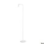SLV KARPO 1001462 Podna svjetiljka 1x6.2W/LED 3000K 430LM IP20