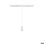SLV LALU 1007748 Šinski reflektor 1x8W/LED 3000K 700lm IP20