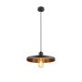 SLV LALU® 1010788 Visilica 1x7.5W/E27