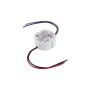 SLV LED DRIVER 1008659 Napajanje